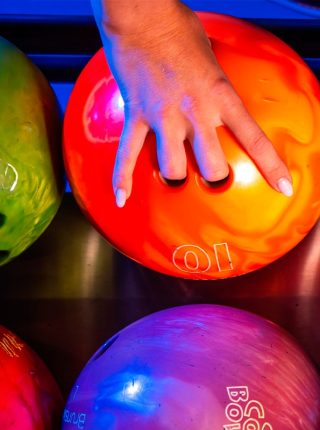 Bowling_Home
